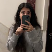 واوا (@v_a_v_aa) 's Twitter Profile