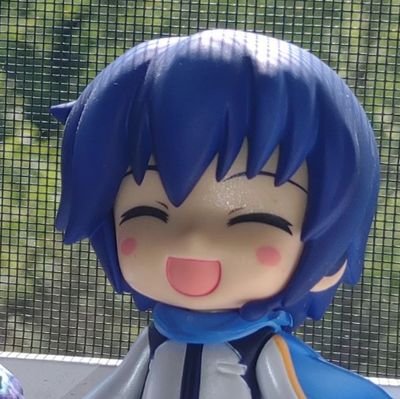 leonardoさんのプロフィール画像