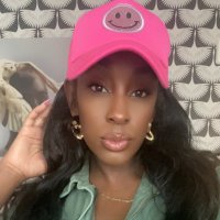 Desire Lashay (@fireand_desire) 's Twitter Profile