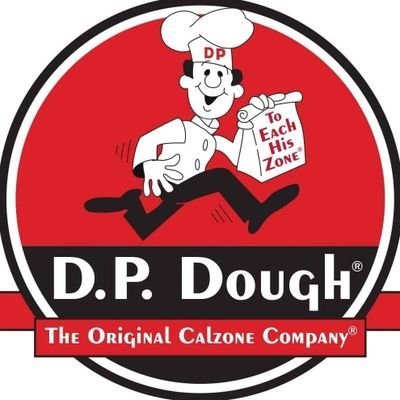 DPdoughCLE Profile Picture