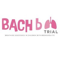BACHb Trial (@bachbtrial) 's Twitter Profile Photo BACHb Trial (@bachbtrial) 's Twitter Profile Photo