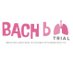 BACHb Trial (@bachbtrial) Twitter profile photo BACHb Trial (@bachbtrial) Twitter profile photo