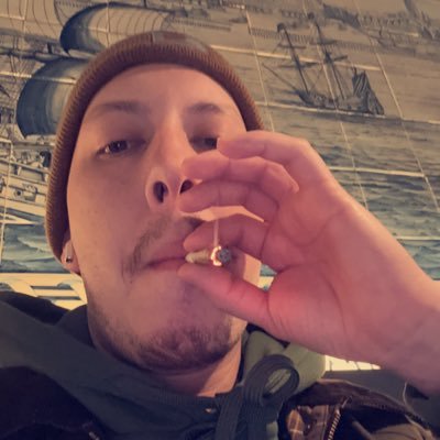 Oscar Ivan Aguileraさんのプロフィール画像