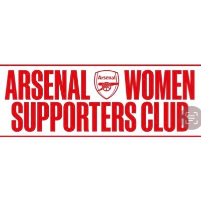 ArsenalWomenSC Profile Picture