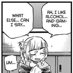 NafeNN_'s profile picture. -Ona/Nizm
-Drive (2011)
-Toho fan
-We __Are__ the people
-MiasKombinat(TM)