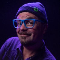 Pop-Marketer (@joenormal) 's Twitter Profile