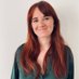 Ophélie Derancy (@oderancy) Twitter profile photo Ophélie Derancy (@oderancy) Twitter profile photo