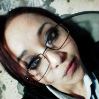 Diana Lucero Diaz Iturbe (@luceroiturbe) 's Twitter Profile