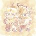 NKKU (@m2_0290141) Twitter profile photo NKKU (@m2_0290141) Twitter profile photo