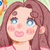 Sam (ノ◕ヮ◕)ノ*:・゚✧ (@cozydarosy) Twitter profile photo Sam (ノ◕ヮ◕)ノ*:・゚✧ (@cozydarosy) Twitter profile photo