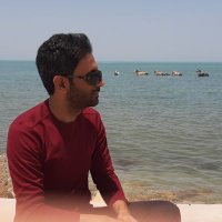 Mօɦsɛռ_ʏǟֆ (@yasyavashaky) 's Twitter Profile