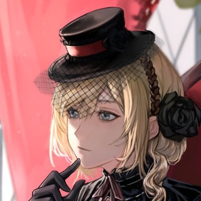 木子さんのプロフィール画像