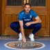 Jack Butland (@jackbutland_one) Twitter profile photo Jack Butland (@jackbutland_one) Twitter profile photo