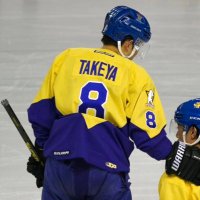 rioto takeya (@r11t74) Twitter profile photo