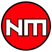 NICO MAZÓ (@paulonicols) 's Twitter Profile