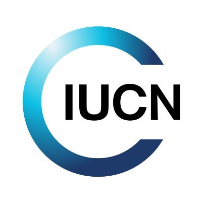 European Regional Office of the @IUCN, the world’s oldest and largest global environmental network.