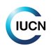 IUCN European Regional Office (@IUCNEurope) Twitter profile photo