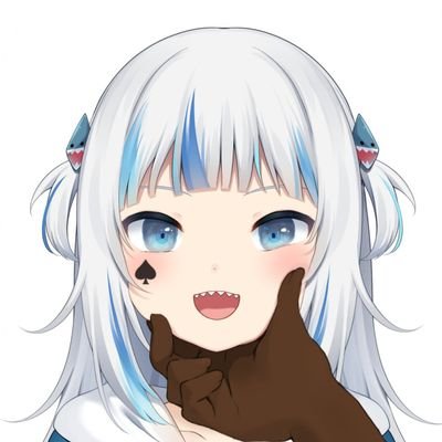 Blacked_Teyvatさんのプロフィール画像