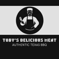 Toby (@tobysmeat) 's Twitter Profile