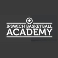 Ipswich Basketball Academy (Copleston Sixth Form)(@IBA_Copleston) 's Twitter Profileg