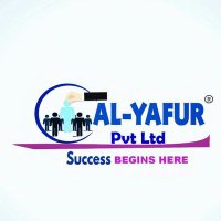 AL-YAFUR Official(@alyafurofficial) 's Twitter Profile Photo