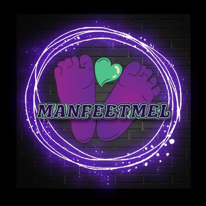 ManfeetMel Profile Picture