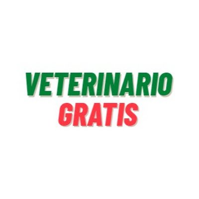 Manuel Manzano LICENCIADO EN VETERINARIA, por la Facultad de Veterinaria de la Universidad de Zaragoza, desde el año 1991