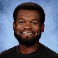 Elliot Parkman (@coachparkman93) 's Twitter Profile