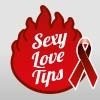 sexylovetipsHIV (@sexylovetipshiv) Twitter profile photo