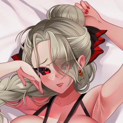 spinna_kumoko Profile Picture