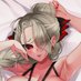 Spinna Official - One Piece Arc (@spinna_kumoko) Twitter profile photo Spinna Official - One Piece Arc (@spinna_kumoko) Twitter profile photo