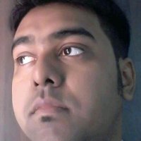 prabir sen(@prabirsen89) 's Twitter Profile Photo