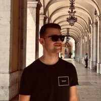 Till (@tillfsch) 's Twitter Profile