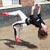 Glasser (@glasser_) Twitter profile photo Glasser (@glasser_) Twitter profile photo