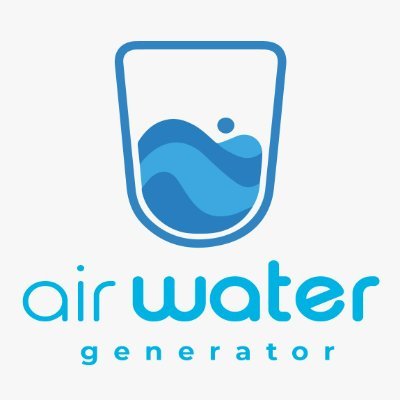 MxAirwater Profile Picture