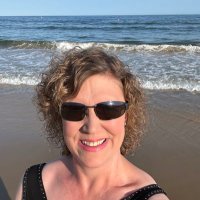 Gemma Knight (@gjk2080) 's Twitter Profile