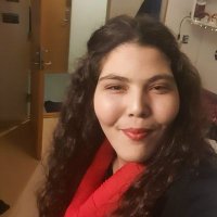 MiramNordrup (@miram2712) 's Twitter Profile