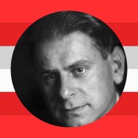 Vernünftiger Vagabund (@vernunftigerv) Twitter profile photo