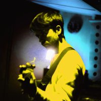 Fagan (@fagan_music) 's Twitter Profile