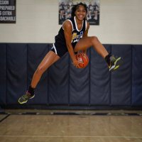 MacKenzie Givens (@mackenzie_705) 's Twitter Profile