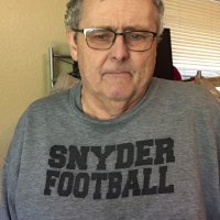 ScoopMcCarty (@scoopmccarty) 's Twitter Profile Photo ScoopMcCarty (@scoopmccarty) 's Twitter Profile Photo