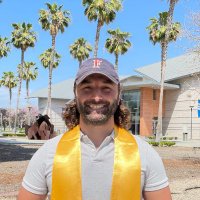 Giovanni Pasinato (@mrpasinato) 's Twitter Profile Photo