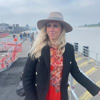 Kate Hicks (@kate_hicksy) 's Twitter Profile