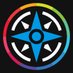 RivianTrackr (@riviantrackr) Twitter profile photo RivianTrackr (@riviantrackr) Twitter profile photo