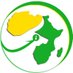 African Demystifier (@ademystifier) Twitter profile photo African Demystifier (@ademystifier) Twitter profile photo