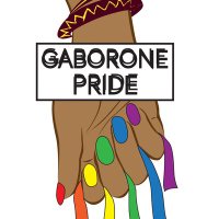 Gaborone Pride(@GaboronePride) 's Twitter Profile Photo