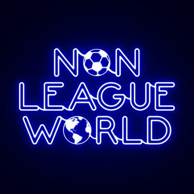 Non-League World