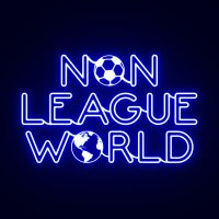 Non-League World(@NL_World21) 's Twitter Profile Photo