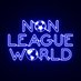 Non-League World (@NL_World21) Twitter profile photo