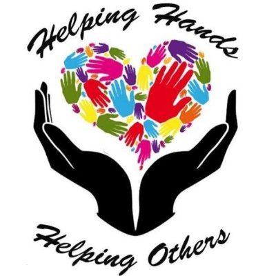HelpingCenter99's profile picture. No Matter What Happens In Life, Be Good To People.
